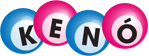 Keno