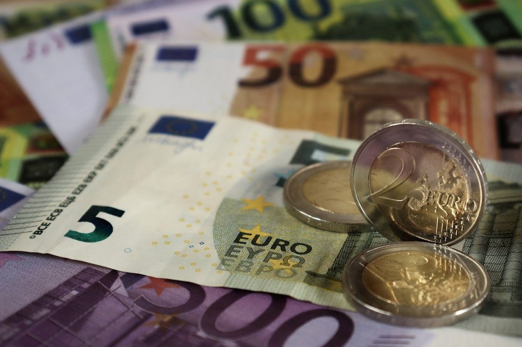 Correct change árfolyam