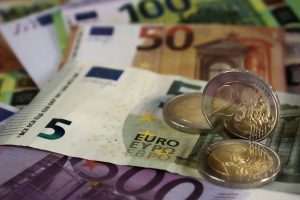 Correct change árfolyam